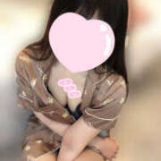 ヒメ日記 2025/07/27 17:34 投稿 ほなみ かりんと大久保・新大久保