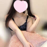 ヒメ日記 2025/07/30 15:09 投稿 ほなみ かりんと大久保・新大久保