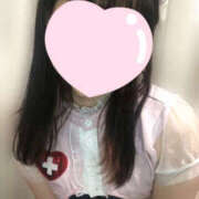 ヒメ日記 2025/07/31 15:31 投稿 ほなみ かりんと大久保・新大久保