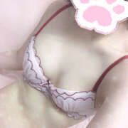 ヒメ日記 2025/08/05 17:23 投稿 ほなみ かりんと大久保・新大久保