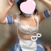 ヒメ日記 2025/08/10 16:21 投稿 ほなみ かりんと大久保・新大久保