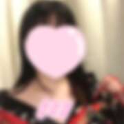 ヒメ日記 2025/08/29 18:40 投稿 ほなみ かりんと大久保・新大久保