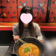 ヒメ日記 2025/09/02 17:17 投稿 ほなみ かりんと大久保・新大久保