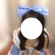 ヒメ日記 2025/09/04 16:36 投稿 ほなみ かりんと大久保・新大久保