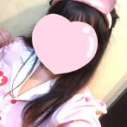 ヒメ日記 2025/09/23 17:44 投稿 ほなみ かりんと大久保・新大久保