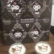 ヒメ日記 2025/10/05 16:52 投稿 ほなみ かりんと大久保・新大久保