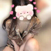 ヒメ日記 2025/10/18 16:58 投稿 ほなみ かりんと大久保・新大久保