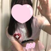 ヒメ日記 2025/10/19 16:53 投稿 ほなみ かりんと大久保・新大久保