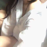 ヒメ日記 2025/11/11 17:15 投稿 ほなみ かりんと大久保・新大久保