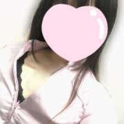 ヒメ日記 2025/11/12 22:03 投稿 ほなみ かりんと大久保・新大久保