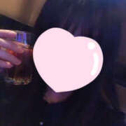 ヒメ日記 2025/11/13 16:04 投稿 ほなみ かりんと大久保・新大久保