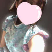 ヒメ日記 2025/11/14 16:08 投稿 ほなみ かりんと大久保・新大久保