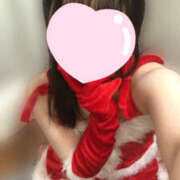 ヒメ日記 2025/12/01 15:53 投稿 ほなみ かりんと大久保・新大久保