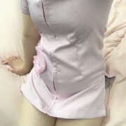 ヒメ日記 2025/12/02 18:17 投稿 ほなみ かりんと大久保・新大久保