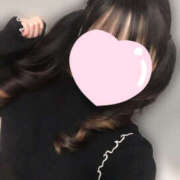 ヒメ日記 2025/12/18 17:18 投稿 ほなみ かりんと大久保・新大久保