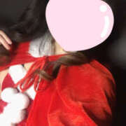 ヒメ日記 2025/12/21 14:40 投稿 ほなみ かりんと大久保・新大久保