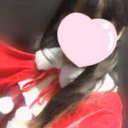 ヒメ日記 2025/12/25 17:23 投稿 ほなみ かりんと大久保・新大久保