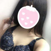 ヒメ日記 2025/12/28 16:28 投稿 ほなみ かりんと大久保・新大久保