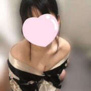 ヒメ日記 2026/01/16 18:48 投稿 ほなみ かりんと大久保・新大久保