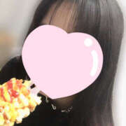 ヒメ日記 2026/01/20 16:27 投稿 ほなみ かりんと大久保・新大久保