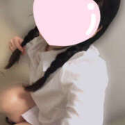 ヒメ日記 2026/02/01 19:25 投稿 ほなみ かりんと大久保・新大久保