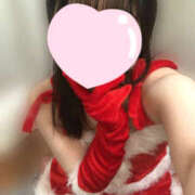 ヒメ日記 2026/02/09 15:47 投稿 ほなみ かりんと大久保・新大久保