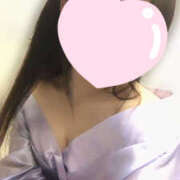 ヒメ日記 2026/02/10 16:40 投稿 ほなみ かりんと大久保・新大久保