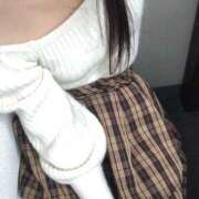 ヒメ日記 2026/02/11 16:46 投稿 ほなみ かりんと大久保・新大久保