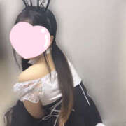 ほなみ 急遽出勤💨 かりんと大久保・新大久保