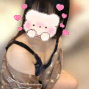 ほなみ マヌカハニー🐝🍯 かりんと大久保・新大久保