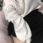 ほなみ くしょん！🤧 かりんと大久保・新大久保