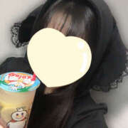 ヒメ日記 2026/03/09 17:52 投稿 ほなみ かりんと大久保・新大久保