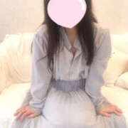 ヒメ日記 2026/03/11 17:54 投稿 ほなみ かりんと大久保・新大久保