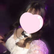 ヒメ日記 2026/03/17 15:30 投稿 ほなみ かりんと大久保・新大久保