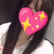 ヒメ日記 2026/04/04 17:15 投稿 ほなみ かりんと大久保・新大久保