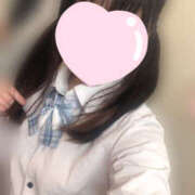 ヒメ日記 2026/04/07 18:20 投稿 ほなみ かりんと大久保・新大久保