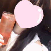 ヒメ日記 2026/04/16 19:30 投稿 ほなみ かりんと大久保・新大久保