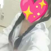 ヒメ日記 2026/06/04 14:08 投稿 ほなみ かりんと大久保・新大久保
