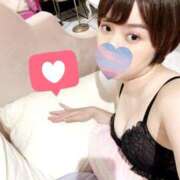 ヒメ日記 2025/06/11 17:50 投稿 まや 千葉人妻花壇