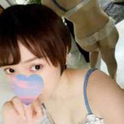 ヒメ日記 2025/06/20 14:22 投稿 まや 千葉人妻花壇