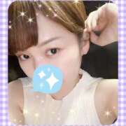 ヒメ日記 2025/06/24 10:37 投稿 まや 千葉人妻花壇