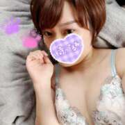 ヒメ日記 2025/07/10 18:13 投稿 まや 千葉人妻花壇