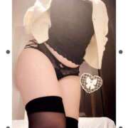 ヒメ日記 2025/07/11 07:09 投稿 まや 千葉人妻花壇