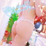 ヒメ日記 2025/07/26 21:06 投稿 まや 千葉人妻花壇