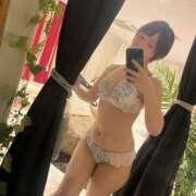 ヒメ日記 2025/08/29 16:30 投稿 まや 千葉人妻花壇