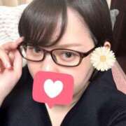 ヒメ日記 2025/10/13 16:06 投稿 まや 千葉人妻花壇