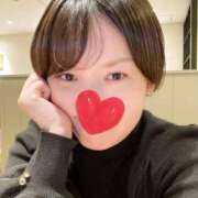 ヒメ日記 2025/12/08 17:49 投稿 まや 千葉人妻花壇