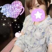 ヒメ日記 2025/12/27 14:55 投稿 まや 千葉人妻花壇