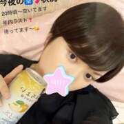 ヒメ日記 2025/12/27 17:38 投稿 まや 千葉人妻花壇