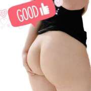 ヒメ日記 2026/02/04 19:27 投稿 まや 千葉人妻花壇